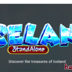 The “Iceland SA” Slot Review: Unleash Your Icy Adventure by Spadegaming