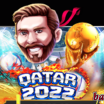 Football Riches in “Qatar 2022” Slot Review by Joker Gaming