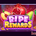 Juicy Wins in “Ripe Rewards” Slot by Pragmatic Play