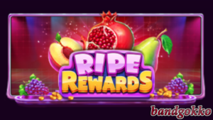 Juicy Wins in “Ripe Rewards” Slot by Pragmatic Play
