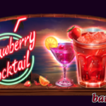 Fruitful Jackpot in “Strawberry Cocktail” Slot Review by Pragmatic Play