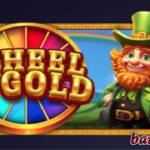 Exciting Reels in “Wheel O’Gold” Slot Reviewed by Pragmatic Play