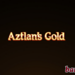 Unravelling the “Aztlan’s Gold” Slot Review by Habanero