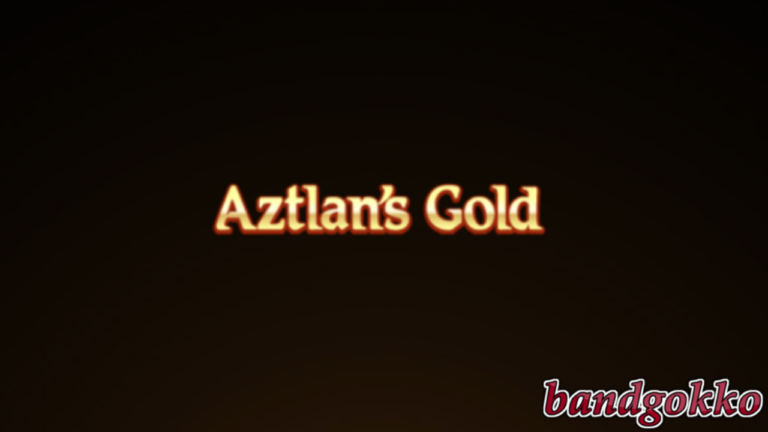 Unravelling the “Aztlan’s Gold” Slot Review by Habanero