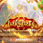 Unraveling the “Lucky Lucky” Slot: A Riveting Habanero Game Review