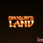 Conquer the “Shogun’s Land” Slot Reels by Habanero