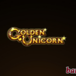Unravelling the “Golden Unicorn” Slot Review by Habanero [2024 Edition]