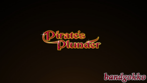 Latest Slot “Pirate’s Plunder” Slot Review by Habanero [2024]