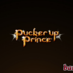 A Fun Slot “Pucker Up Prince” Slot Review by Habanero [2024]