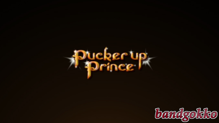 A Fun Slot “Pucker Up Prince” Slot Review by Habanero [2024]
