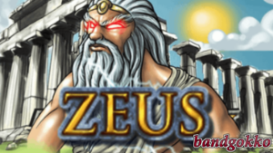 The Ultimate Review “Zeus” Slot Adventure by Habanero (2024)