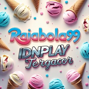 Daftar List Urutan Permainan Gates of Olympus di Pragmatic Play RAJABOLA99