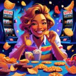 Situs Slot Gacor Hari Ini dengan Deposit Pulsa Minimal 10rb di Link Rajabola99