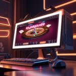 Wild West di Rajabola99 – Slot Online dari Provider Top Trend Gaming