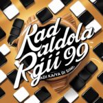Informasi Slot Gacor Provider Microgaming di Situs Rajabola99 dengan Games Terbaik