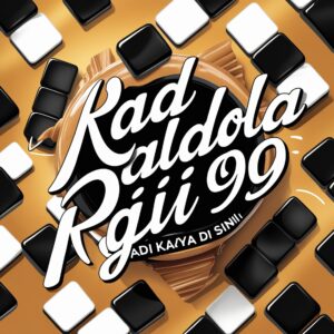 Informasi Slot Gacor Provider Microgaming di Situs Rajabola99 dengan Games Terbaik
