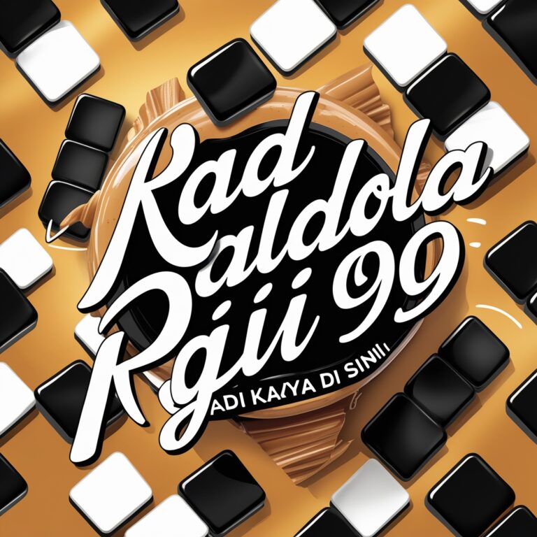 Informasi Slot Gacor Provider Microgaming di Situs Rajabola99 dengan Games Terbaik