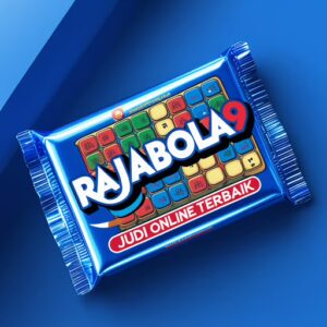 Cara Bermain dan Maxwin Slot IDNPlay di Rajabola99