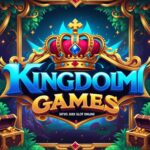 Inibet: Situs Bobo Monster Slot di Link Slot Gacor Terbaru dengan Peluang Mudah Maxwin