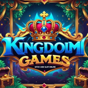 Inibet: Situs Bobo Monster Slot di Link Slot Gacor Terbaru dengan Peluang Mudah Maxwin