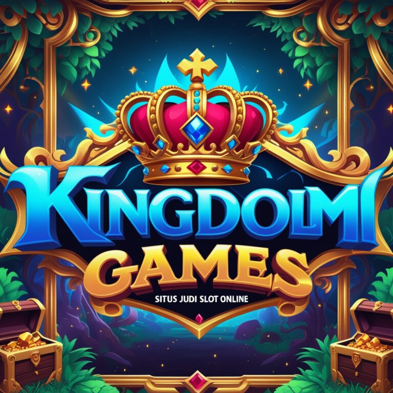 Inibet: Situs Bobo Monster Slot di Link Slot Gacor Terbaru dengan Peluang Mudah Maxwin