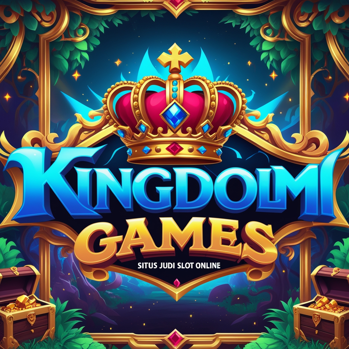 Inibet: Situs Bobo Monster Slot di Link Slot Gacor Terbaru dengan Peluang Mudah Maxwin