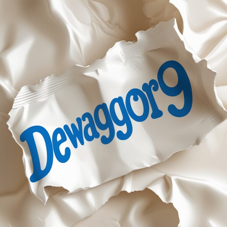DewaGacor99: Situs Slot Online Gacor Mafia Bounty dengan Jackpot Besar