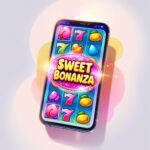Dewagacor99 – Situs Mudah Maxwin dengan Bonus New Member 50% & Demo Slot Gacor PG Soft Terlengkap 2025