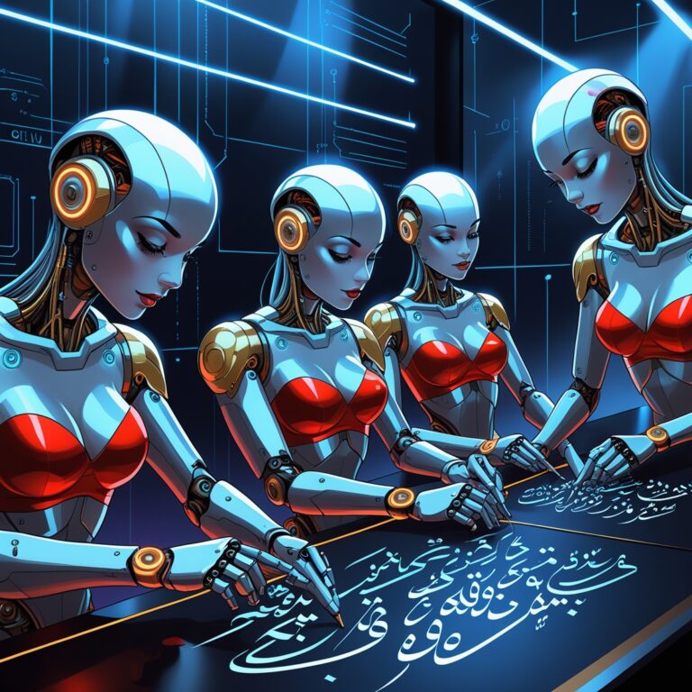 Inibet dan Klaim “Situs Slot Gacor dengan Nilai Saham Tertinggi” Beserta “Robot Slot Gacor” yang Harus Diwaspadai