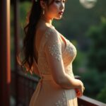 Link Slot Gacor Bayar Penuh Tanpa Terkecuali di INI555